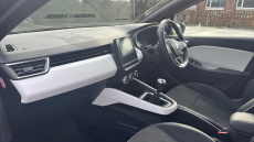 Renault Clio 1.0 TCe 90 S Edition 5dr Petrol Hatchback